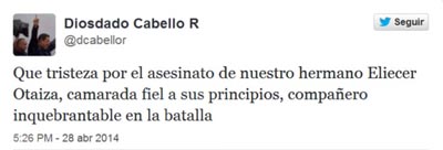 1238 22%20diosdado